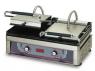 Гриль контактний SGS TG 6640 DE